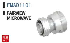FMAD1101