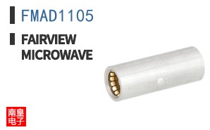 FMAD1105