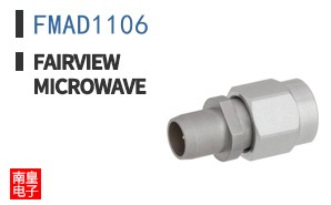 FMAD1106