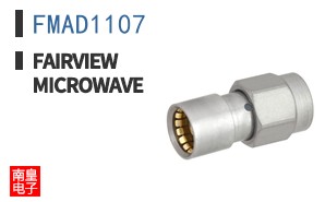 FMAD1107