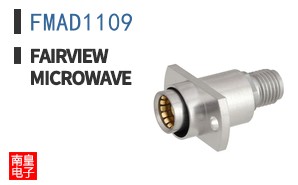 FMAD1109