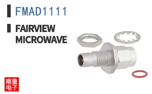 FMAD1111