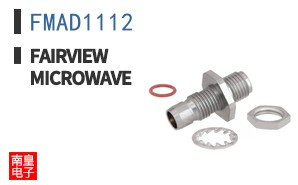 FMAD1112
