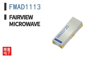 FMAD1113
