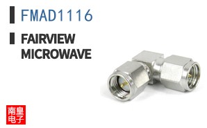 FMAD1116