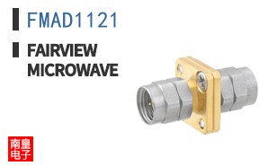 FMAD1121