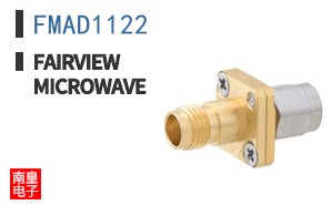 FMAD1122