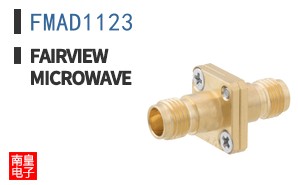 FMAD1123