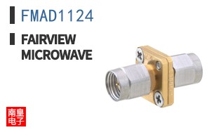 FMAD1124