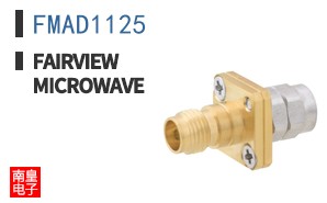 FMAD1125