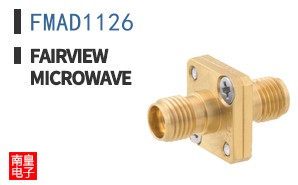 FMAD1126