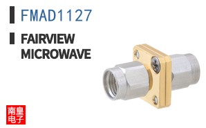 FMAD1127