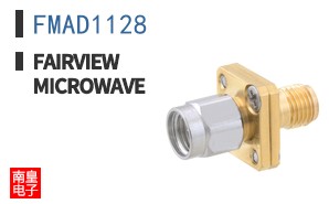 FMAD1128