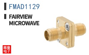 FMAD1129