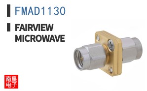 FMAD1130