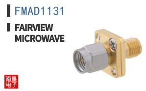 FMAD1131