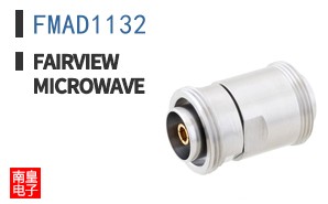 FMAD1132
