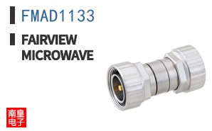 FMAD1133