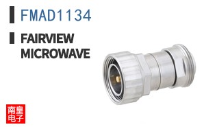 FMAD1134