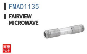 FMAD1135