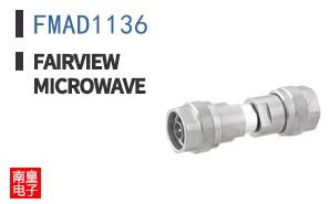 FMAD1136