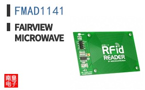 FMAD1141