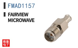 FMAD1157