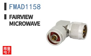 FMAD1158