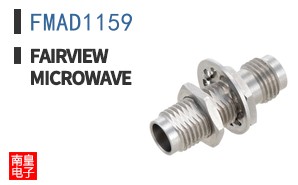 FMAD1159