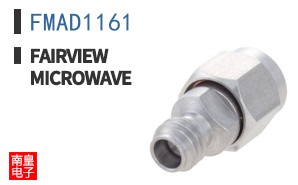 FMAD1161