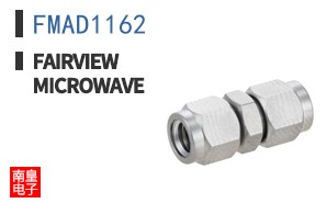 FMAD1162