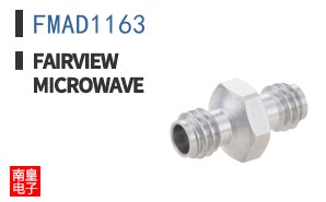 FMAD1163