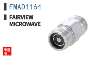 FMAD1164