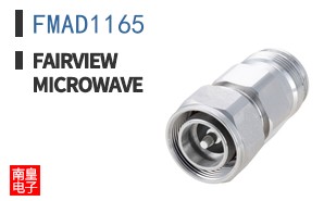 FMAD1165