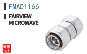 FMAD1166