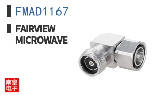 FMAD1167
