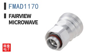 FMAD1170