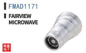 FMAD1171