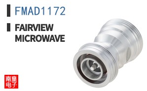 FMAD1172