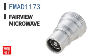 FMAD1173