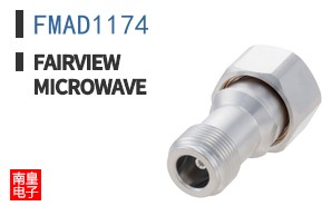 FMAD1174