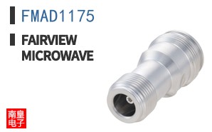 FMAD1175