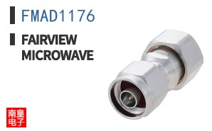 FMAD1176