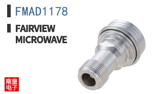 FMAD1178
