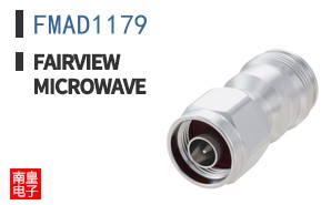 FMAD1179