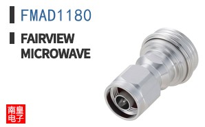 FMAD1180