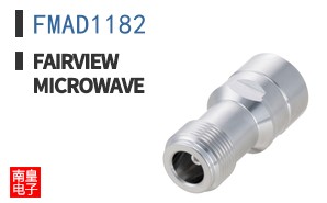 FMAD1182