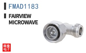 FMAD1183