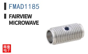FMAD1185