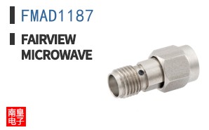 FMAD1187